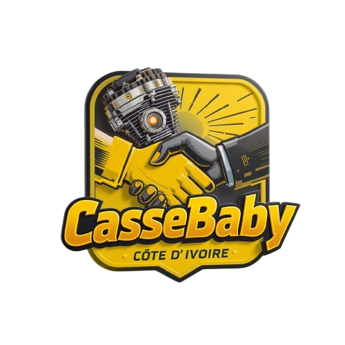 CasseBaby